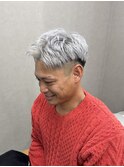 ハイトーン