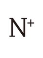エヌプラスリタ 近鉄八尾(N+lita)/N+ミルボン認定髪質改善オージュアサロン