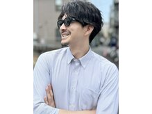 ヌーク 押上店(NooK)