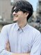 ヌーク 押上店(NooK)の写真/メンズサロンMen's hair NooK◇爽やか&男らしさがMIXしたstyleに☆垢抜ける女子ウケスタイルを提案！