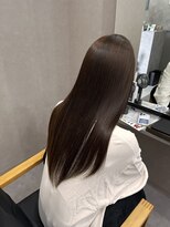 パロ(PALO)&nbsp;ハリウッドトリートメント