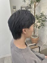 リリー 勝田台店(Lilly)&nbsp;〈Llily勝田台 佐藤愛〉