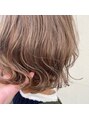 コルテ 反町店(corte) 雰囲気作るの得意です♪こなれヘアーはお任せください