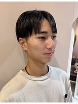 レジナヴィータ 栄(Reginavita)&nbsp;サラツヤマッシュ