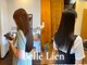 ベルリアン(Belle Lien)の写真