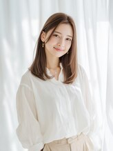 アース 武蔵境店(HAIR & MAKE EARTH)