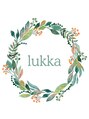 ルッカ(lukka)/lukka