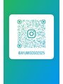 アグ ヘアー リース 本町店(Agu hair re:s) Instagram始めました！フォローお待ちしています！