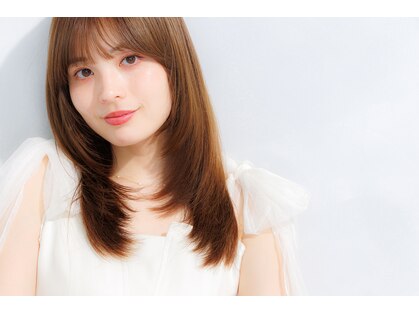 パノラ(PANOLA)の写真