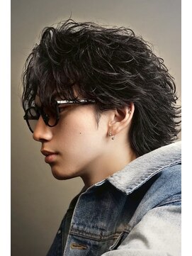 スキルメイト 天神(SKILL MATE) 【SKILL】サーフカール