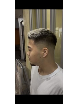 ダムディートウキョウ 錦糸町店(DAMDEE TOKYO) フェザーアップ