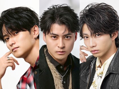 アイトーキョー 下北沢(AI TOKYO)の写真