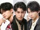 アイトーキョー 下北沢(AI TOKYO)の写真