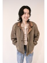 ウィム(wim)&nbsp;JUNYA 