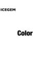 color/来店後30日以内/リタッチ+メンテナンスTR(3Step) 6600