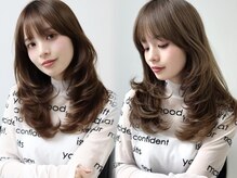 ジーナ 近鉄奈良(Zina)