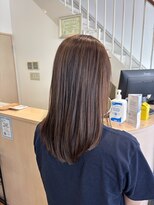 イマジン 八戸ノ里店(IMAGINE)&nbsp;<IMAGINE 八戸ノ里>ストレート/30代40代50代