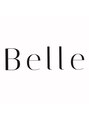 Belle 大手町・日本橋 men's & women’s【８月２０日 NEW OPEN（予定）】&nbsp;Belle スタイル