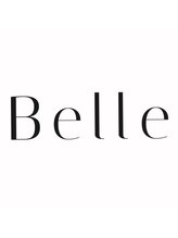 Belle 大手町・日本橋 men's & women’s【８月２０日 NEW OPEN（予定）】&nbsp;Belle スタイル