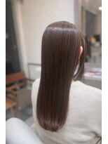ニコロ 室見店(Niccolo)&nbsp;【Niccolo 室見店 】