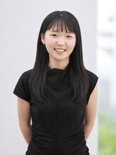 ネリー 銀座(NERIE) 小野 明日香