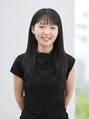 ネリー 銀座(NERIE) 小野 明日香