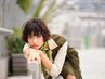 【 平日限定★対策 】カット＋カラー＋TOKIO 3stepケア　￥7,900