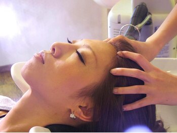 CORDELIA 【コーデリア】