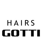 HAIRS GOTTI