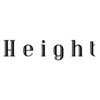 ハイト(Height)のお店ロゴ