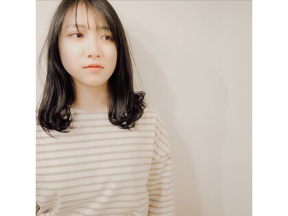 フィロソフィー(PHILOSOPHY)の写真