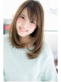 モテスタイル