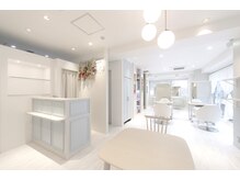 【こだわりのインテリア】全ての女性が心落ち着くアンティークナチュラルの空間