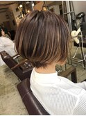 STYLE