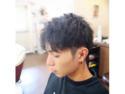 エスリ(esuri)の写真