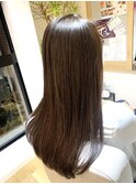 月に1度の定期メンテナンス