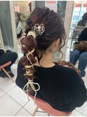 Takumi'sstyle