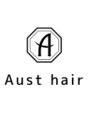 オーストヘアー ミコ(Aust hair Mico)/Aust hair Mico