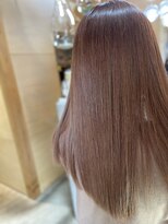 アグレイト A'great ミネコラ