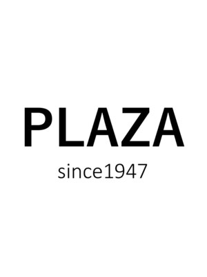 プラザ(PLAZA)