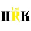 ハルクファースト(HRK 1st.)のお店ロゴ