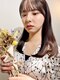 ツミキ ヘアーデザイン(TSUMIKI hair design)の写真/【TOP Stylistのみ在籍！】各分野のスペシャリストがあなたの理想を叶えます★ぜひお気軽にご相談ください*