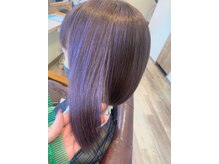 髪質改善ヘアエステサロン オプシア(OPSIA)