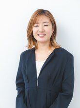 フォーディー(for D) 小栗 里奈