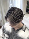 CIERA.バレイヤージュ