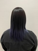 アーベン(AERBEN) ブルーブラック【宝塚/逆瀬川】