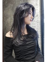 ブロック ジャポン(bloc japon)&nbsp;husky blue