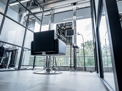 エマノン 千葉(EMANON)の写真