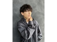 ボーテコンシェル 柏店(BEAUTE CONCIER)