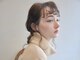 ヘアーサロン サボイア ウィズ ドッグ(SAVOIA with DOG)の写真/《HOT PEPPER Beauty AWARD 2023 ベストサロン部門 注目サロン選出》来店いただくことが環境保全の一歩に。